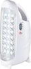 תאורת חירום נטענת ניידת זק"ש Sachs EF-906