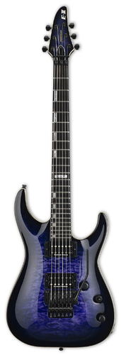 ESP E-II HORIZON QM FR