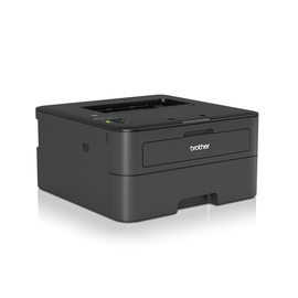 *מדפסת לייזר  Brother HL-L2300D ברדר