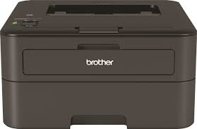 מדפסת לייזר Brother  HL-L2360DN ברדר