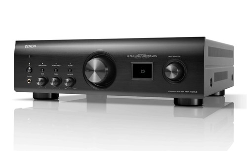 Denon PMA-1700NE 