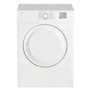 מייבש כביסה 7 ק"ג Blomberg TGA170PZ