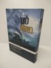לחנך בשמחה הרה"ג יצחק זילברשטיין שליט"א 