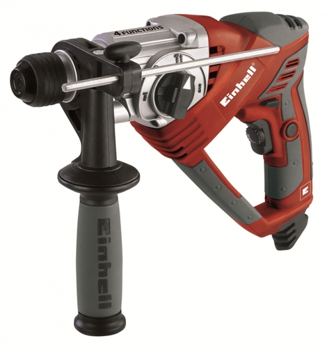 פטישון חציבה וקידוח 20 מ