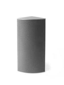 Cornered Audio C5TRM alum