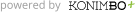 konimbo