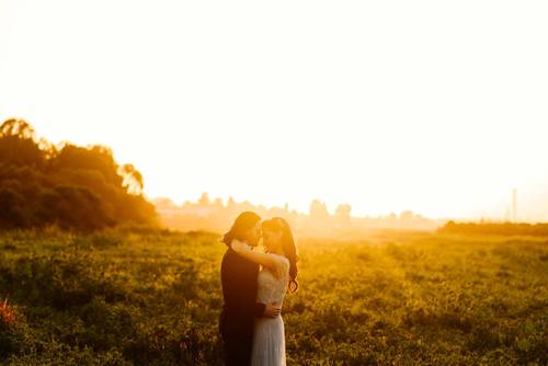 צלם השבוע - אביב שויקה