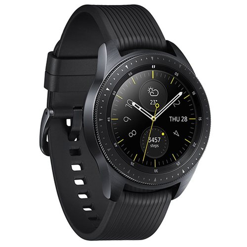 watch r805