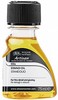  שמן סמיך STAND OIL 75ml