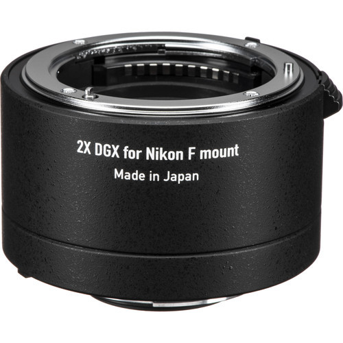 KENKO T\C PRO300 DG X2 FOR NIKON