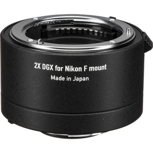 KENKO T\C PRO300 DG X2 FOR NIKON