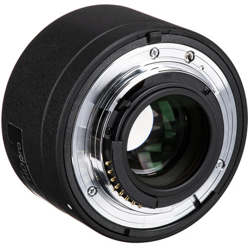KENKO T\C PRO300 DG X2 FOR NIKON