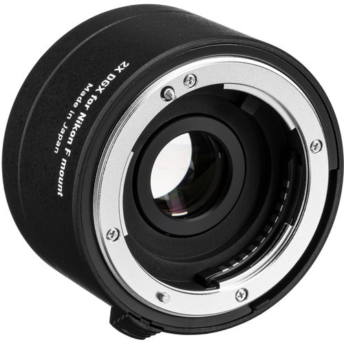 KENKO T\C PRO300 DG X2 FOR NIKON