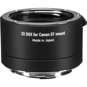 KENKO T\C PRO300 DGCX2 FOR CANON