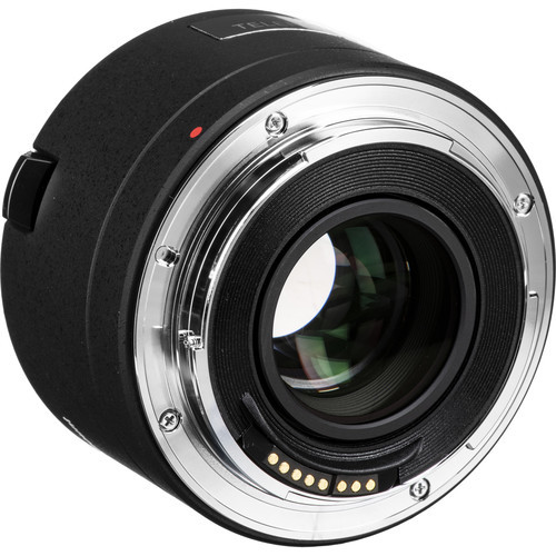 KENKO T\C PRO300 DGCX2 FOR CANON