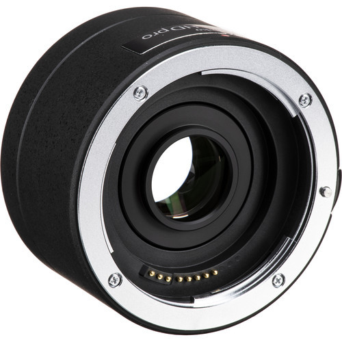 KENKO T\C PRO300 DGCX2 FOR CANON