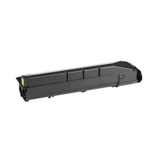 טונר כחול תואם Kyocera TK8515C