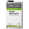 WHITE SPIRIT -WINSOR &NEWTON