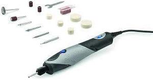 דרמל DREMEL STYLO DL 2050JA  