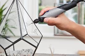 דרמל DREMEL STYLO DL 2050JA  