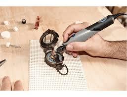 דרמל DREMEL STYLO DL 2050JA  