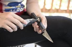 דרמל DREMEL STYLO DL 2050JA  