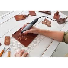 דרמל DREMEL STYLO DL 2050JA  