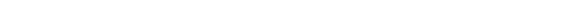 payment_icon