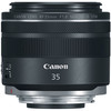 Canon RF 35mm f/1.8 IS Macro STM רשמי 3 שנים