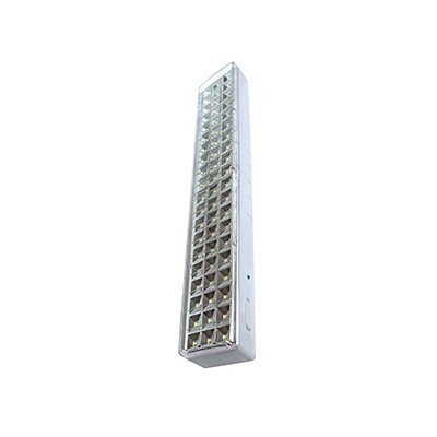 פנס קיר 60 6W G3 לדים לבן
