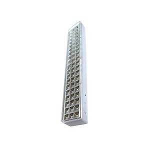 פנס קיר 60 6W G3 לדים לבן