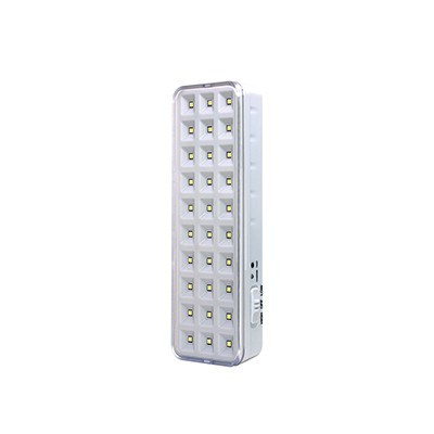 פנס קיר 30 3W G5 לדים לבן