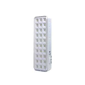פנס קיר 30 3W G5 לדים לבן