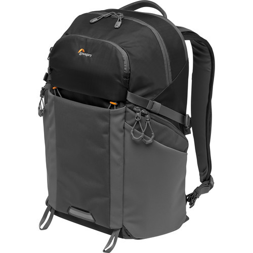 תיק גב לצילום Lowepro Photo Active BP 200 AW 