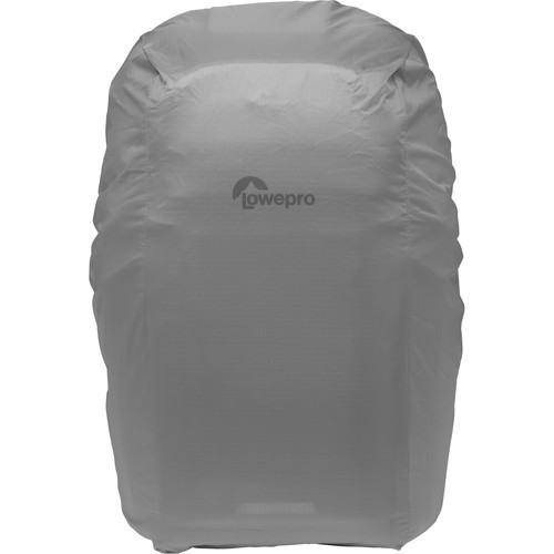 תיק גב לצילום Lowepro Photo Active BP 200 AW 