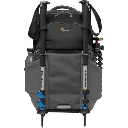 תיק גב לצילום Lowepro Photo Active BP 200 AW 