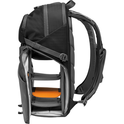 תיק גב לצילום Lowepro Photo Active BP 200 AW 