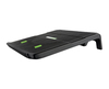FELLOWES מעמד מקרר למחשב נייד MAXI COOL LAPTOP RISER