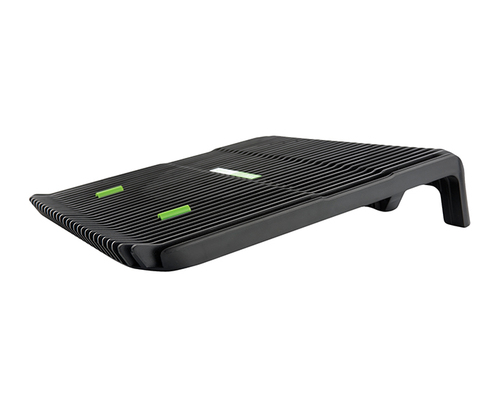FELLOWES מעמד מקרר למחשב נייד MAXI COOL LAPTOP RISER