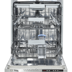 מדיח כלים ‏רחב Telsa TS INRD41NW טלסה