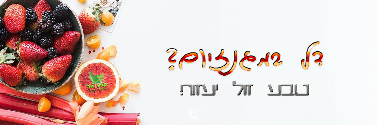 מגנזיום