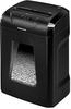 מגרסת נייר Fellowes 12C