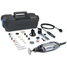 דרמל DREMEL  3000UC 