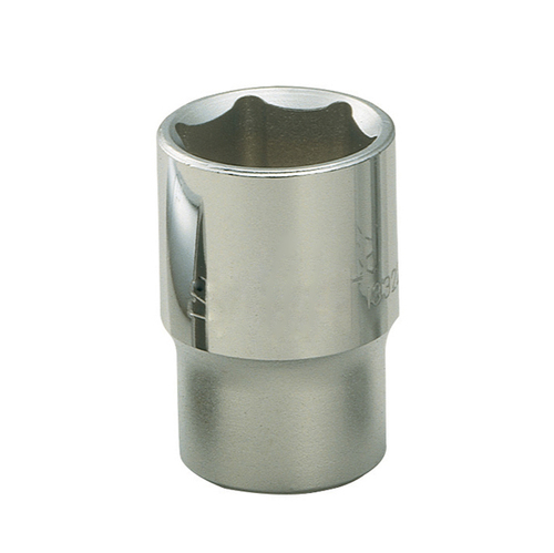 בוקסה 3/8-10