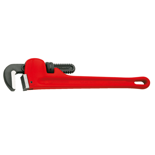 מפתח צינורות "12