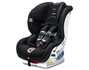 britax boulevard arb