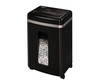 מגרסת נייר ‏22 ‏ליטר Fellowes 450M