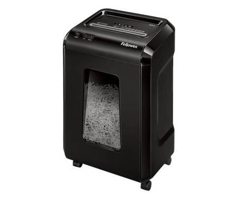 מגרסת נייר Fellowes 92CS