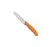 496df8c05dfd6a8598ac825e825d259b