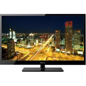 טלויזיה Hisense LEDN50K360GP LED ‏50 ‏אינטש הייסנס
